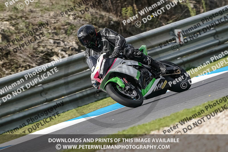 estoril;event digital images;motorbikes;no limits;peter wileman photography;portugal;trackday;trackday digital images